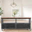 Buffet décoratif Keyan-899061118