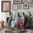 Throw Blanket-1888051359