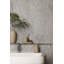 Sono Bathroom Accessory Tray-606217042