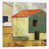 Toile tendue