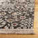 Zennia Performance Floral Rug