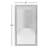 Aurore Wall Light-942241454-942241459-942241461