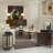 XO 86'' Sideboard