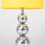 Ettinger Standard Table Lamp-1385318496