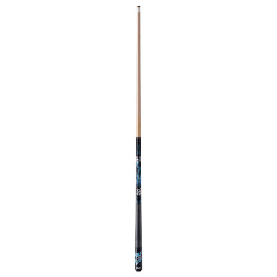 Queue de billard junior Viper