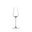 RIEDEL Superleggero Spirits Glass