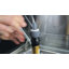 Home Irinox Zero H45 Inox with Handle-508555571