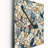Jamyle - Tropical Wall Clock-1963910365