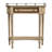 Airanna 30" Console Table-66354413