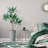 66'' Faux Dracaena Tree in Planter-97701041