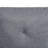 Upholstered L-Shaped Sectional-97991580-97991581