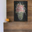 «Flowers For You» par Cindy Jacobs-101509887