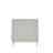 Coney 20" Nightstand  (2-Drawer)-1696434696