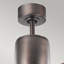 Armadeo 60cm Ceiling Fan-915514904-915514905