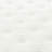 Premium 12 in. Pocket Coil Hybrid Mattress, Plush Gel Memory Foam Mattress, White/Gray-1413680450