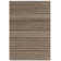 Somme Solid Colour Hand Woven Area Rug