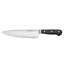 WÜSTHOF Classic 8" Half Bolster Chef's Knife