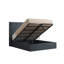 Barkat Upholstered Ottoman Storage Bed-1299521464-1299521469