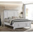 Semaj Wood Bedroom Set With Shiplap Panel-1276062566-1288898486-1294522584