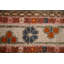 Tapis Lakeela