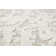 Batley Abstract Area Rug