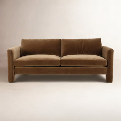 Katya Sofa- 80"
