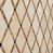 Woodland/Beige selected