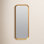 Full-Length Mirror