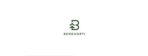 BENEHORTI Logo