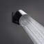 Pomme de douche 105 à 1 jet hansgrohe-1413522549-1466801097