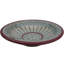 Handmade Ceramic Decorative Bowl