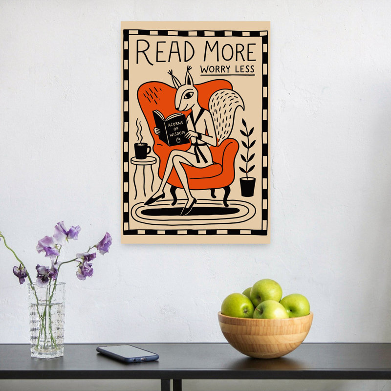 Print, 60.96cm H x 40.64cm W