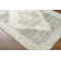Becki Owens x Livabliss Luca Machine Woven Area Rug