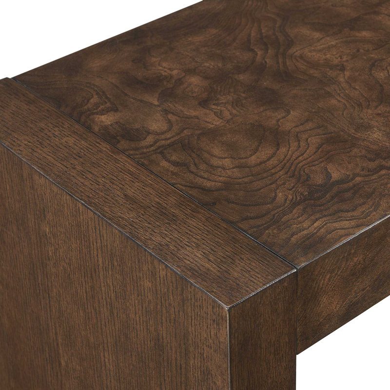 Table console moderne Flores