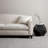 Fusion Grey Handwoven Indoor/Outdoor Rug-41078686