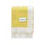Throw Blanket-32829264