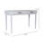 Andros Solid Wood Writing Desk-50561261
