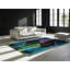 Tapis électrique dégradé-1848281566