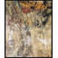 The Giving Tree II Painting-98918634