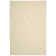 Meekins Wool Geometric Indoor Rug
