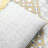 Bohemian 100% Cotton Reversible 3-Piece Quilt Set-549076384-630269723