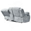 Console inclinable console-1944337995