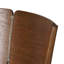 Grady Stool-Antwerp Noir-Counter-1919528029-1919528024