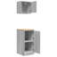 Basic Storage System-114299908