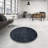 Abelio Wool Abstract Indoor Rug-1800229072