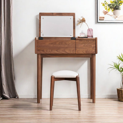 Naulakh Vanity