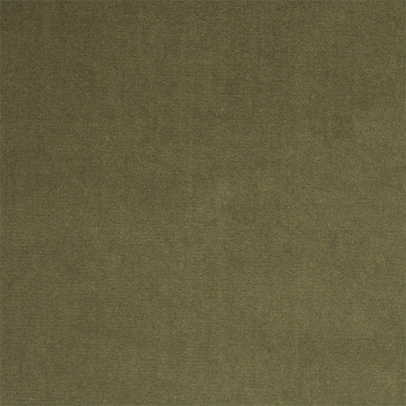 Quartz Velvet, Olive