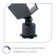 LED Flood Light