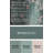 Machine Washable Gray Area Rug-287374945
