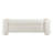  Boucle Upholstered Bench-95453835